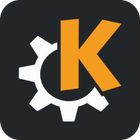 KDE Linux