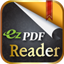 ezPDF Reader icon