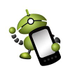 Robotium icon