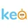 KEA icon