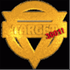 TARGET 3001! icon