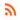 RSS.app icon
