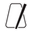 Mobile Metronome icon