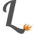 LeadFuze icon