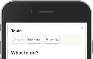 BOZON.CC screenshot 2