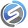 SolusVM icon