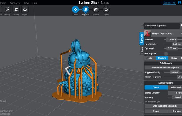 Bambu Studio Alternatives Top 10 3d Printing Tools Similar Apps Bambu Studio Alternatives Top 10 3d Printing Tools Similar Apps
