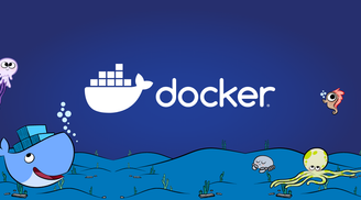 Docker Sunsetting Free Team Subscription: Users Have One Month to Convert or Risk Losing Access image