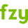 Fuezy icon