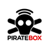 PirateBox icon