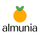 Almunia icon