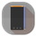 Edge Seek icon