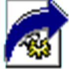 DLL Export Viewer icon
