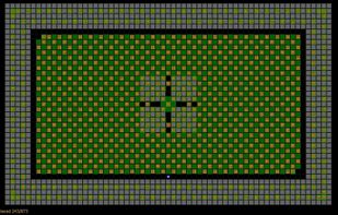 4f02 screenshot 1