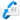 FunctionFlip icon