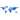 Open Topo Data Icon