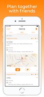 PlanHive screenshot 2