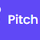 Pitch N Hire icon