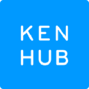 KenHub icon