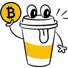 PayMeCoffee icon