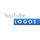YouTube Logos icon