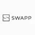 SWAPP icon