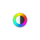 Windows HDR Calibration icon