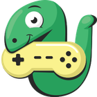 Python Arcade icon