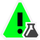 ErrorUnit icon