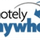 RemotelyAnywhere icon