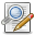 Form History Control icon