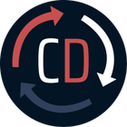 CollaboDev icon