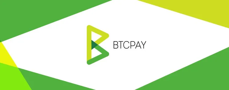 The first stable version of BTCPay Server, an open-source Bitcoin payment processor, has been released image