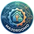 Majordomo icon