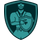 Perisai Bima icon