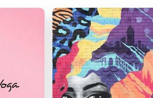 Initial screenshot 2