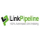 LinkPipeline icon