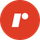 Rapport Self-Service icon