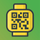 Scanfig icon