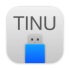 TINU icon