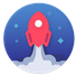 Hyperion Launcher icon