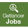 Getlancer Jobs icon