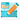 MobiDB Database icon