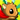 Super Squirrel Saga icon