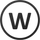 WriterClassic icon
