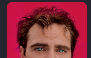 Suggestream screenshot 3