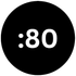 PortNote icon