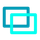 DareToCloud icon