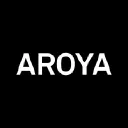 AROYA icon