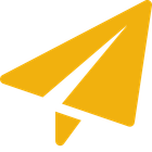 MailMyCustomer icon